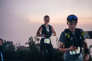 BIB: 
                            <button type="button" onclick="openModal(26360607)" class="btn btn-primary btn-sm float-right btn-popup" data-toggle="modal" data-target=".modal-high-quality">
                        <i class="fas fa-shopping-cart"></i> Add to Cart
                    </button>
                                            <button type="button" onclick="isThisMe(26360607, true)" class="btn btn-success btn-sm float-right btn-popup btn-isme hidden" data-toggle="tooltip" data-placement="bottom" title="นี่คือรูปของคุณใช่ไหม คลิกที่นี่เพื่อเอาเข้าอัลบั้ม">
                        <i class="fas fa-plus"></i> Add to album
                    </button>
                    <button type="button" onclick="isThisMe(26360607, false)" class="btn btn-warning btn-sm float-right btn-popup btn-isnotme hidden">
                        <i class="fas fa-ban"></i> Remove from album
                    </button>